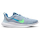 Nike Flex Experience Run 12